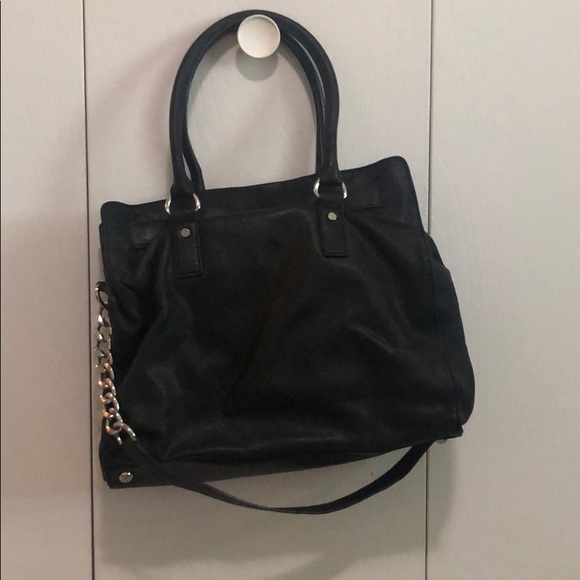 Never used - Picture 2 of 4